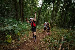 BIB: 
                            <button type="button" onclick="openModal(22554333)" class="btn btn-primary btn-sm float-right btn-popup" data-toggle="modal" data-target=".modal-high-quality">
                        <i class="fas fa-shopping-cart"></i> Add to Cart
                    </button>
                                            <button type="button" onclick="isThisMe(22554333, true)" class="btn btn-success btn-sm float-right btn-popup btn-isme hidden" data-toggle="tooltip" data-placement="bottom" title="นี่คือรูปของคุณใช่ไหม คลิกที่นี่เพื่อเอาเข้าอัลบั้ม">
                        <i class="fas fa-plus"></i> Add to album
                    </button>
                    <button type="button" onclick="isThisMe(22554333, false)" class="btn btn-warning btn-sm float-right btn-popup btn-isnotme hidden">
                        <i class="fas fa-ban"></i> Remove from album
                    </button>